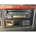 Previous Part Detail 1